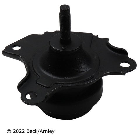 Beck/Arnley Engine Mount  104-1974