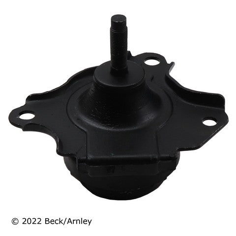 Beck/Arnley Engine Mount  104-1974