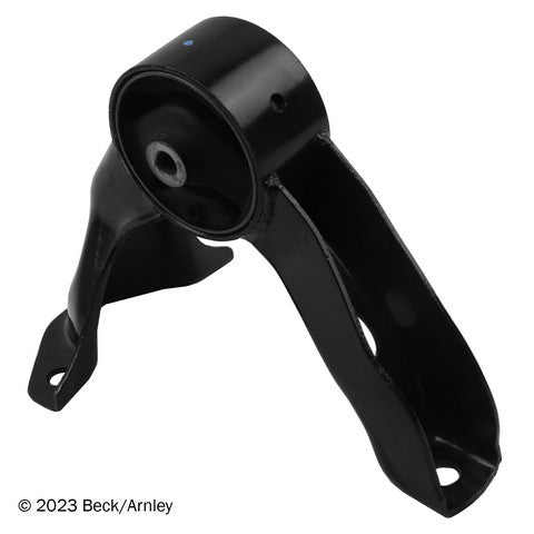 Beck/Arnley Engine Mount  104-1982