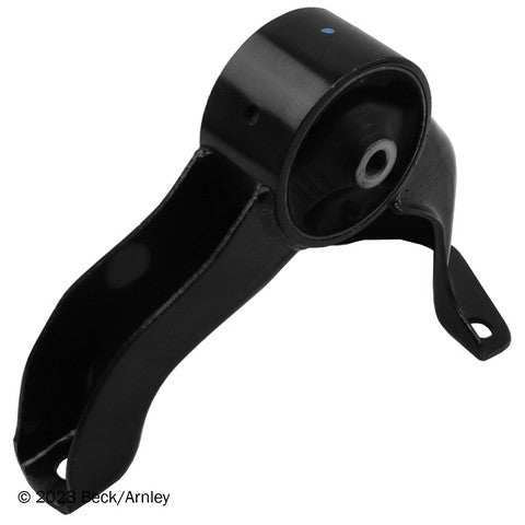 Beck/Arnley Engine Mount  104-1982