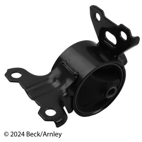 Beck/Arnley Automatic Transmission Mount  104-1983