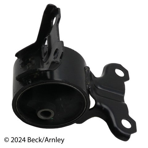 Beck/Arnley Automatic Transmission Mount  104-1983