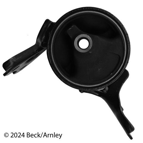 https://www.ShowMeThePartsdb.com/bin/images/Beck/BA1041983-3.jpg