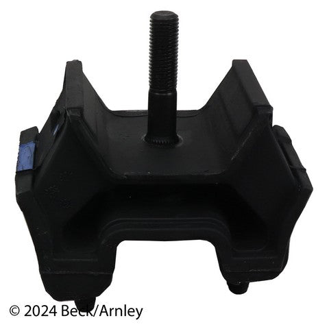 Beck/Arnley Engine Mount  104-1984