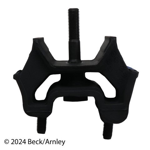 Beck/Arnley Engine Mount  104-1984