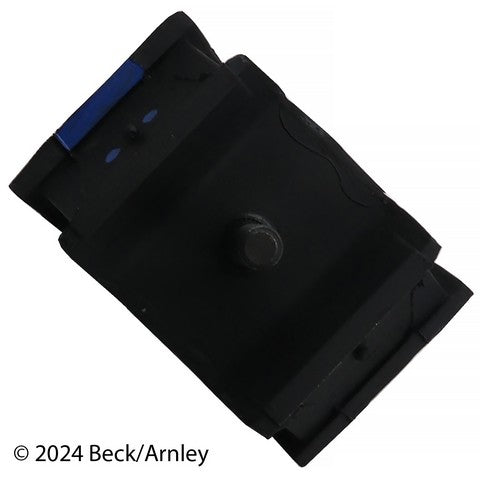 https://www.ShowMeThePartsdb.com/bin/images/Beck/BA1041984-3.jpg