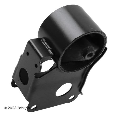 Beck/Arnley Engine Mount  104-1997