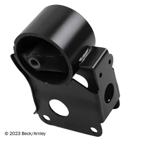 Beck/Arnley Engine Mount  104-1997