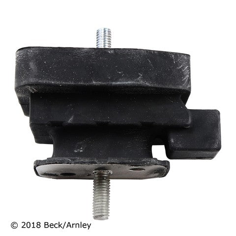 Beck/Arnley Automatic Transmission Mount  104-1998