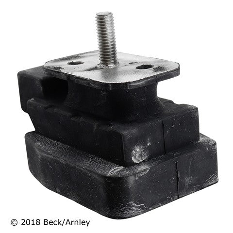 Beck/Arnley Automatic Transmission Mount  104-1998
