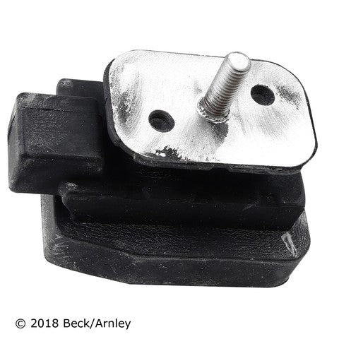 https://www.ShowMeThePartsdb.com/bin/images/Beck/BA1041998-3.jpg
