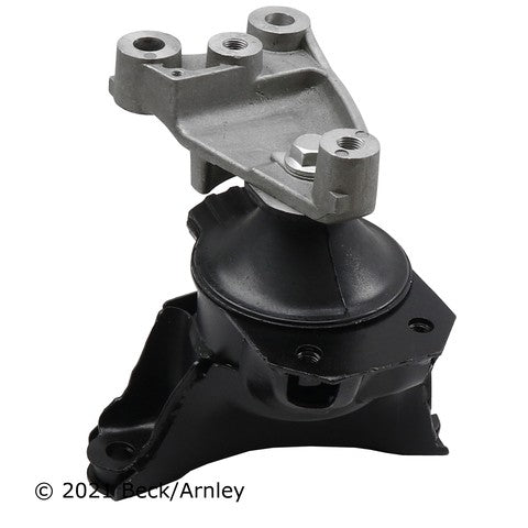 Beck/Arnley Engine Mount  104-1999
