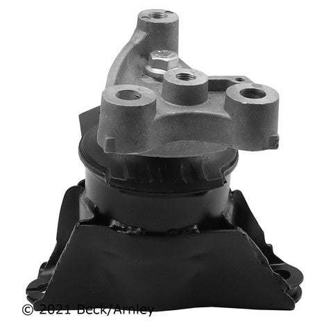 Beck/Arnley Engine Mount  104-1999