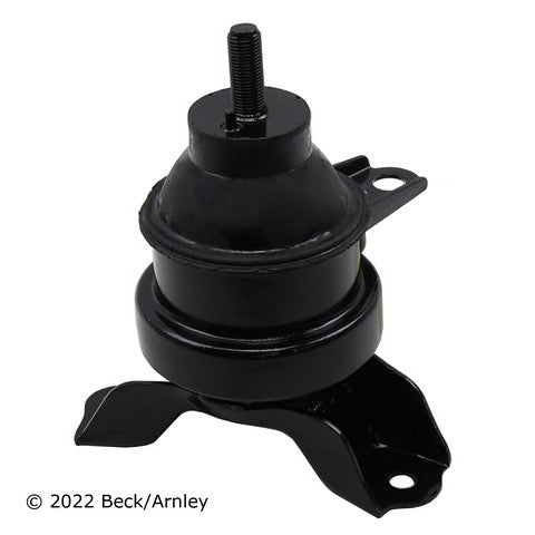 Beck/Arnley Engine Mount  104-2001