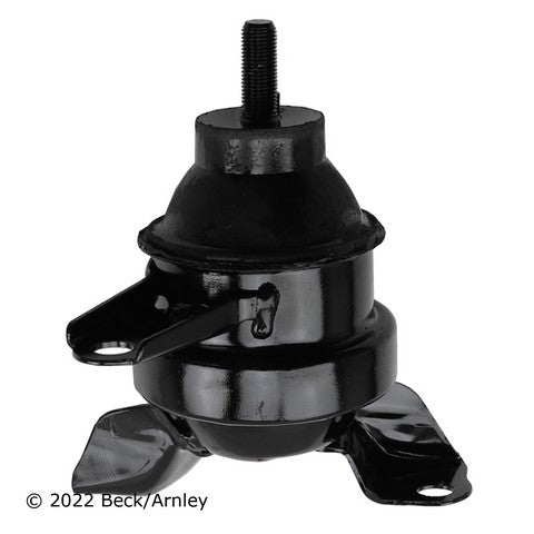Beck/Arnley Engine Mount  104-2001