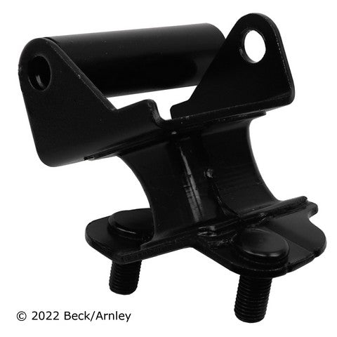 Beck/Arnley Automatic Transmission Mount  104-2005