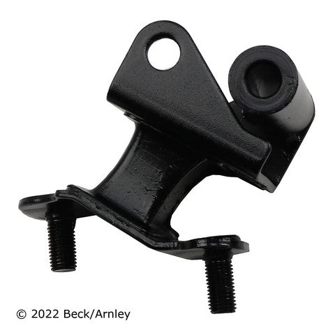 Beck/Arnley Automatic Transmission Mount  104-2005