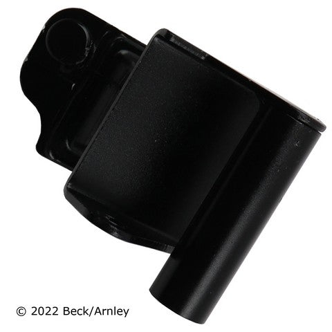 https://www.ShowMeThePartsdb.com/bin/images/Beck/BA1042005-3.jpg