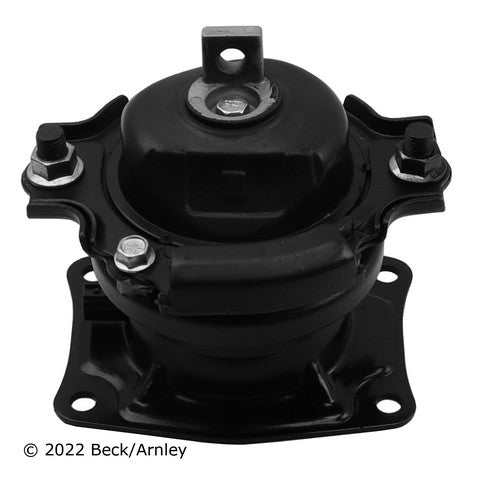 Beck/Arnley Engine Mount  104-2007