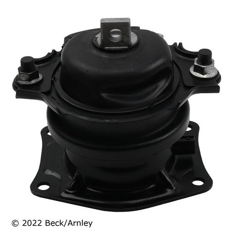 Beck/Arnley Engine Mount  104-2007