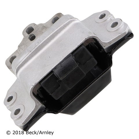 Beck/Arnley Automatic Transmission Mount,Engine Mount,Manual Transmission Mount  104-2010