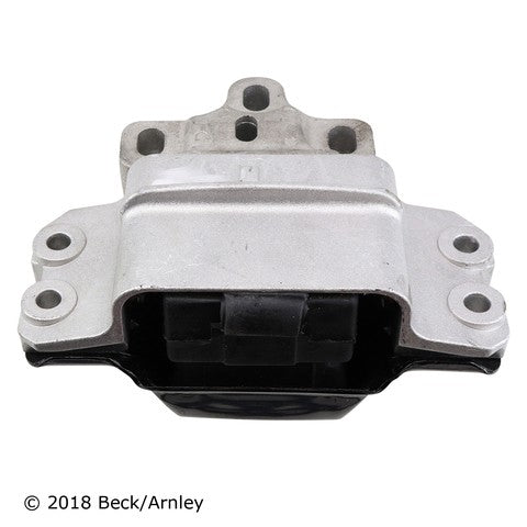 Beck/Arnley Automatic Transmission Mount,Engine Mount,Manual Transmission Mount  104-2010