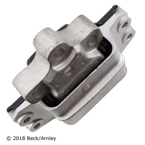 https://www.ShowMeThePartsdb.com/bin/images/Beck/BA1042010-3.jpg