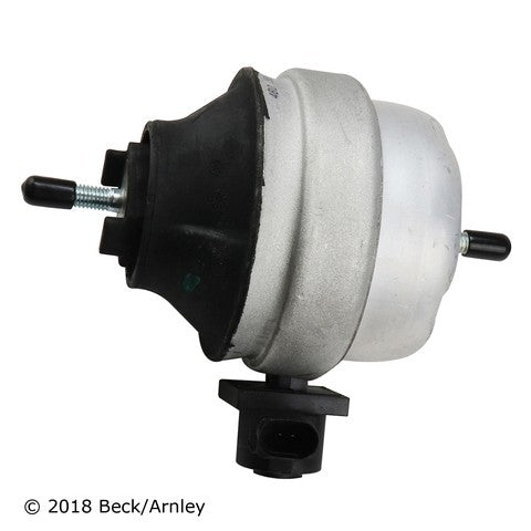 Beck/Arnley Engine Mount  104-2011