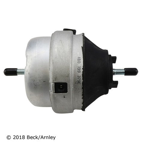 Beck/Arnley Engine Mount  104-2011