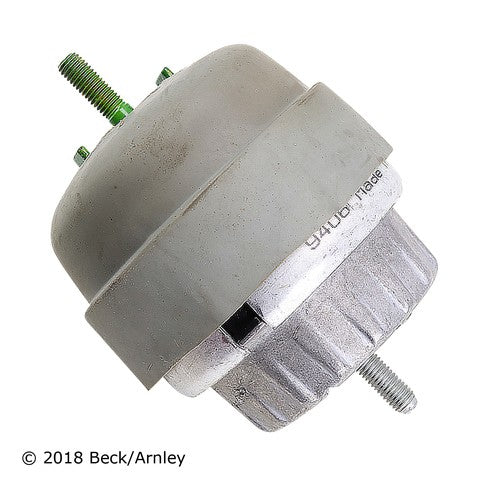 Beck/Arnley Engine Mount  104-2012