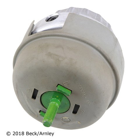 Beck/Arnley Engine Mount  104-2012