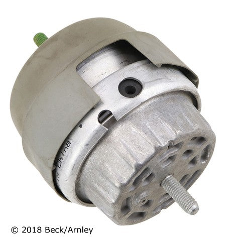 https://www.ShowMeThePartsdb.com/bin/images/Beck/BA1042012-3.jpg