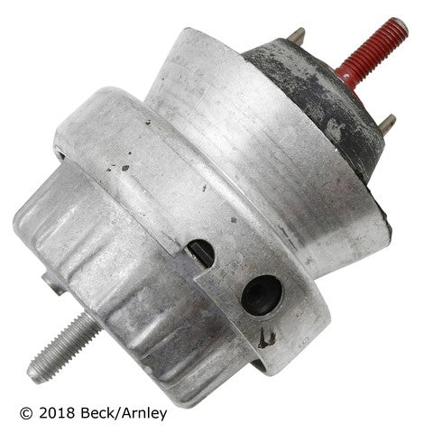 Beck/Arnley Engine Mount  104-2013