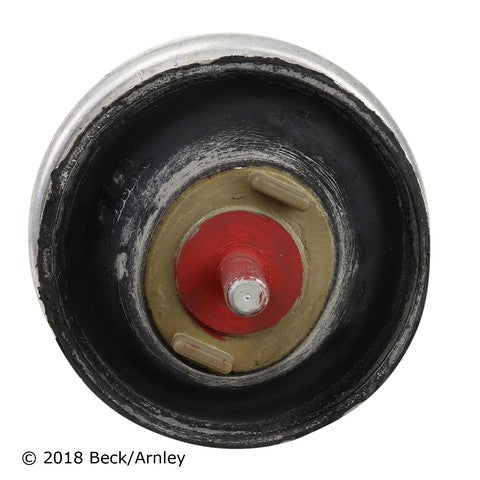 Beck/Arnley Engine Mount  104-2013