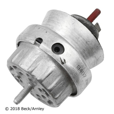 https://www.ShowMeThePartsdb.com/bin/images/Beck/BA1042013-3.jpg