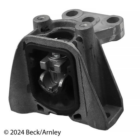 Beck/Arnley Automatic Transmission Mount  104-2018