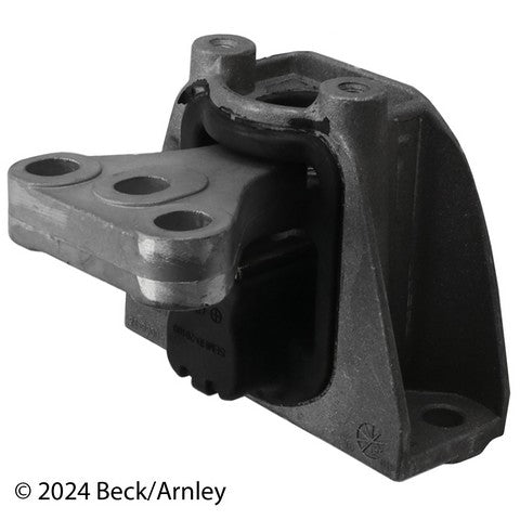 Beck/Arnley Automatic Transmission Mount  104-2018