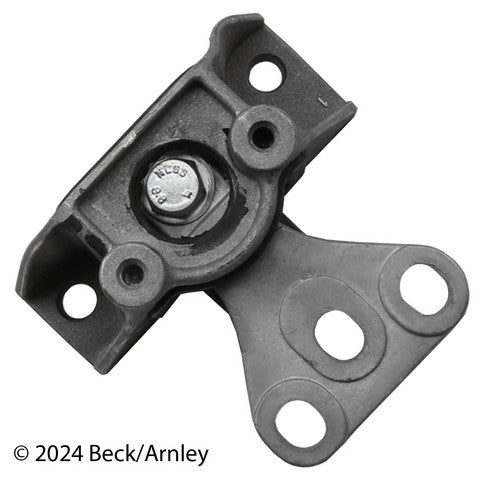 https://www.ShowMeThePartsdb.com/bin/images/Beck/BA1042018-3.jpg