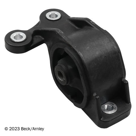 Beck/Arnley Engine Mount  104-2019