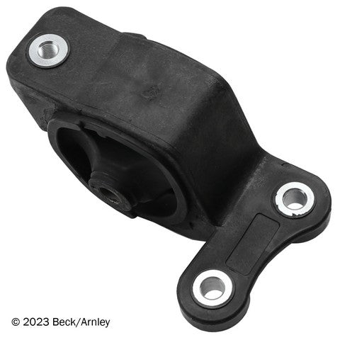 Beck/Arnley Engine Mount  104-2019