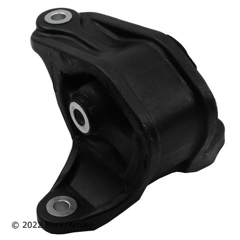 Beck/Arnley Engine Mount  104-2020