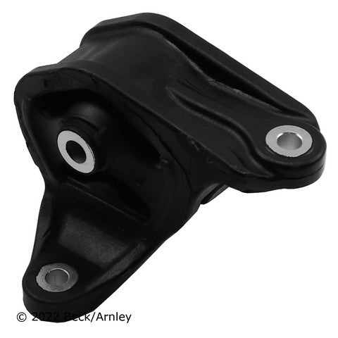 Beck/Arnley Engine Mount  104-2020