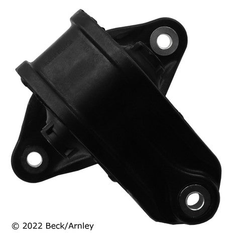 https://www.ShowMeThePartsdb.com/bin/images/Beck/BA1042020-3.jpg