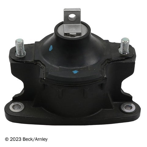 Beck/Arnley Engine Mount  104-2021