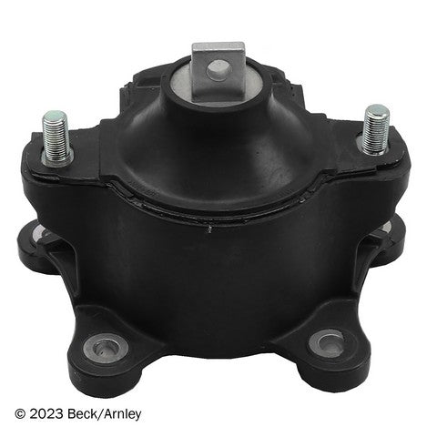 Beck/Arnley Engine Mount  104-2021