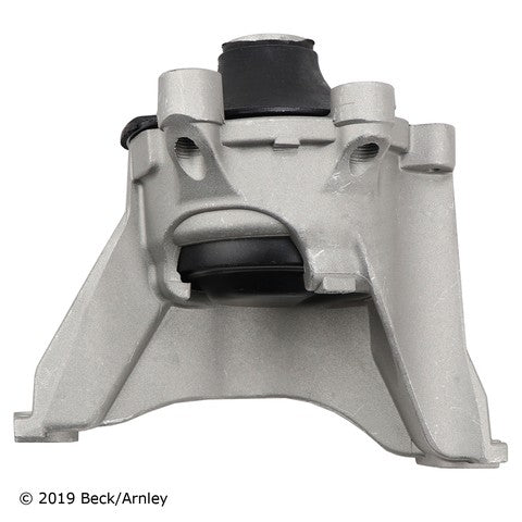 Beck/Arnley Engine Mount  104-2022
