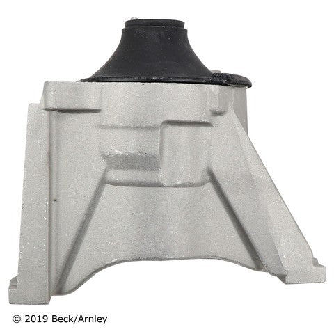 Beck/Arnley Engine Mount  104-2022