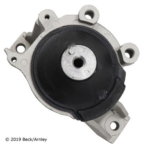 https://www.ShowMeThePartsdb.com/bin/images/Beck/BA1042022-3.jpg