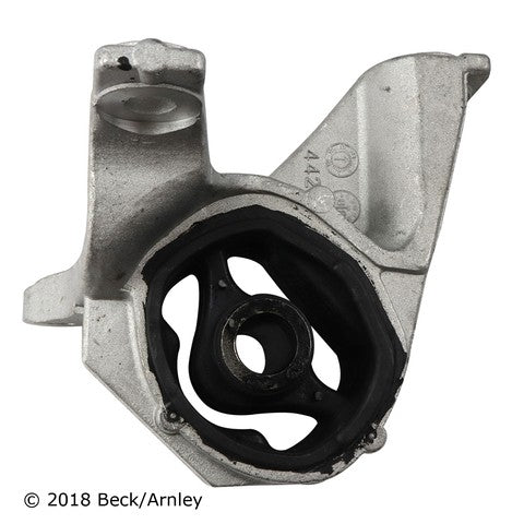 Beck/Arnley Engine Mount  104-2023