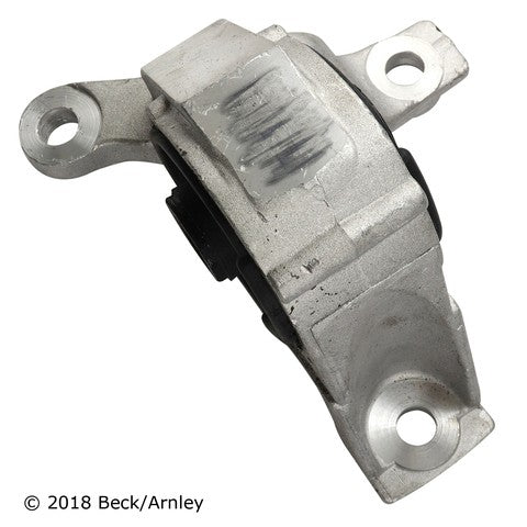 Beck/Arnley Engine Mount  104-2023
